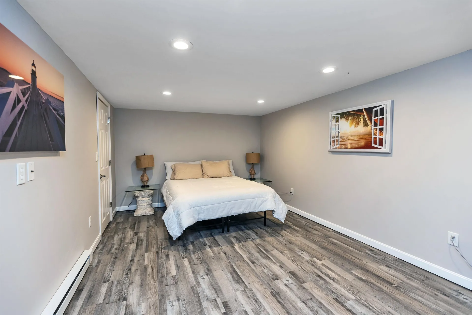 489 Blevens Drive Manchester NH 03104