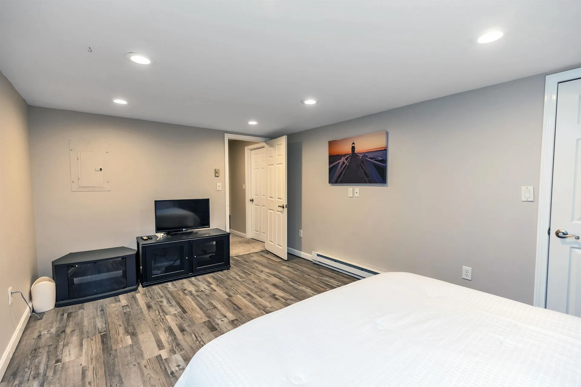 489 Blevens Drive Manchester NH 03104