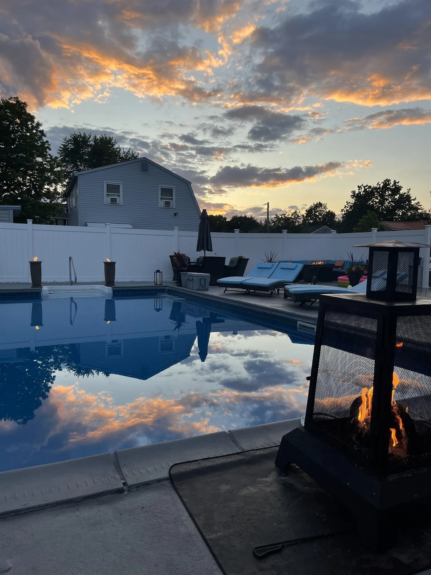 489 Blevens Drive Manchester NH 03104