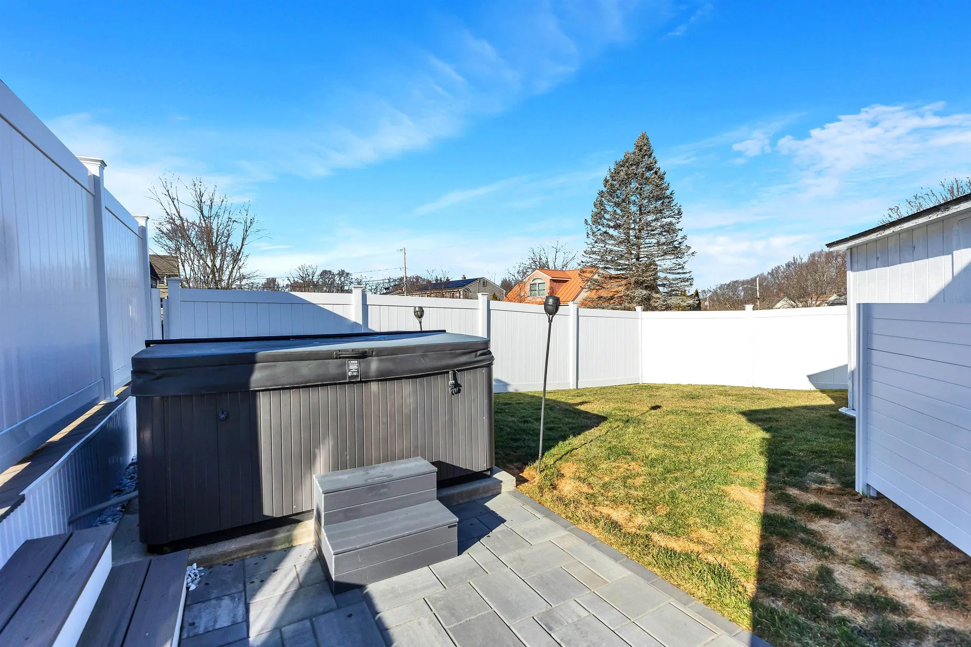 489 Blevens Drive Manchester NH 03104