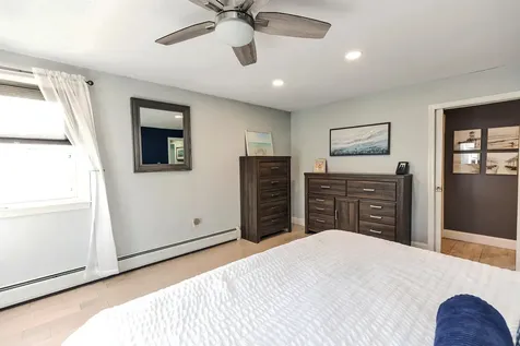 489 Blevens Drive Manchester NH 03104