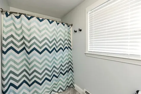 489 Blevens Drive Manchester NH 03104
