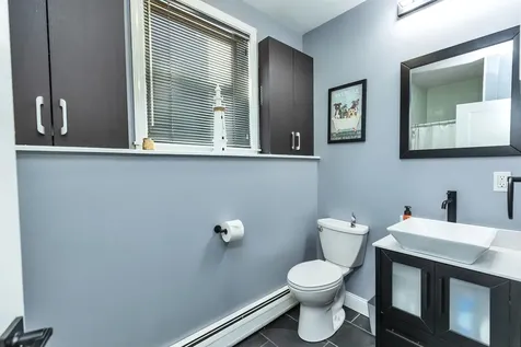489 Blevens Drive Manchester NH 03104