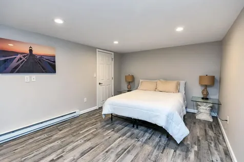 489 Blevens Drive Manchester NH 03104