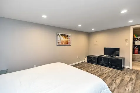 489 Blevens Drive Manchester NH 03104