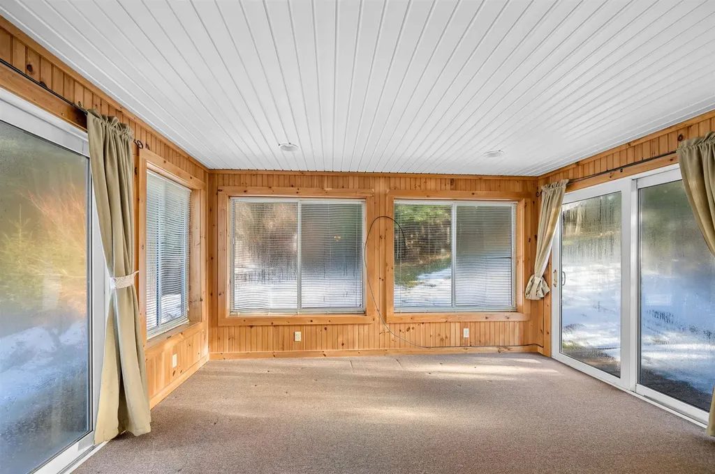 63 Woodland Drive Barre City VT 05641