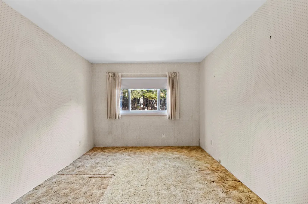 63 Woodland Drive Barre City VT 05641