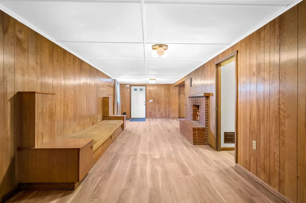 63 Woodland Drive Barre City VT 05641