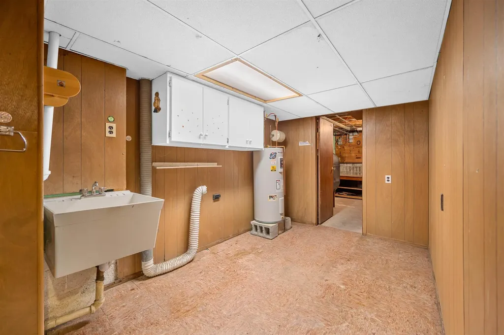 63 Woodland Drive Barre City VT 05641