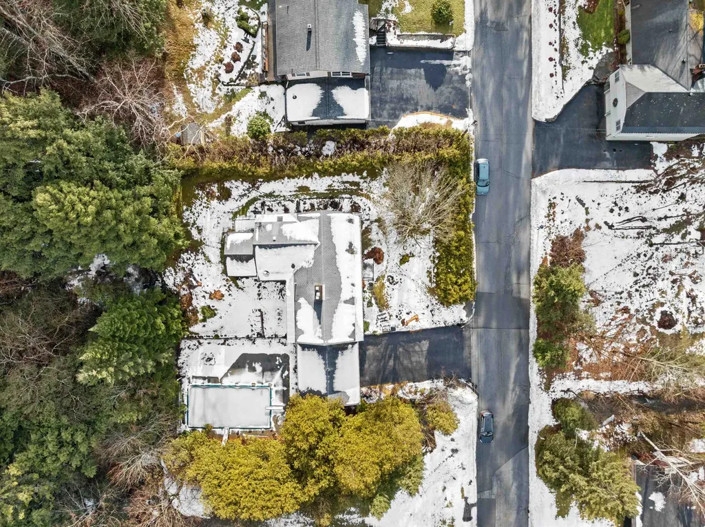 63 Woodland Drive Barre City VT 05641