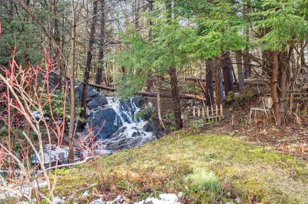 63 Woodland Drive Barre City VT 05641