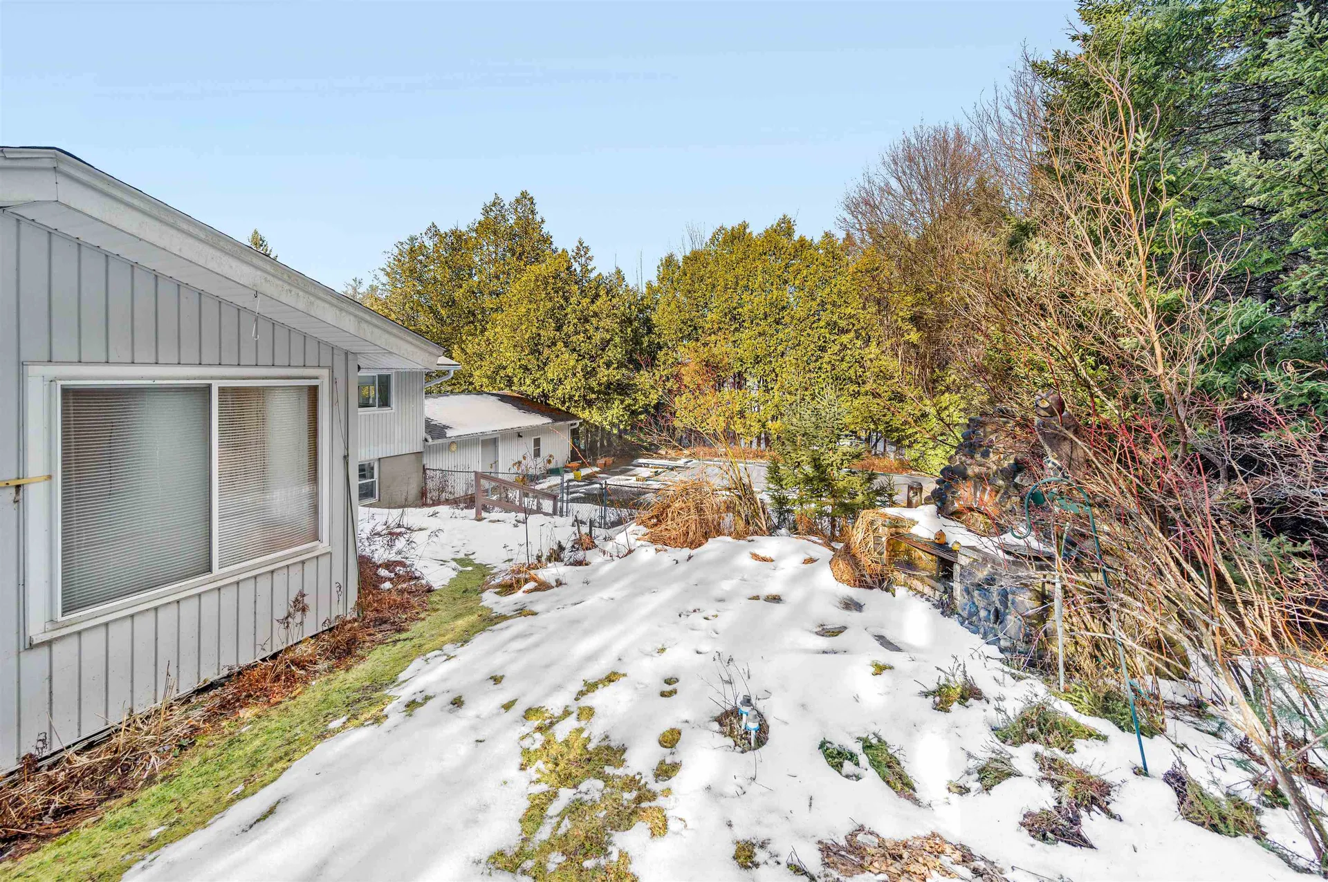 63 Woodland Drive Barre City VT 05641