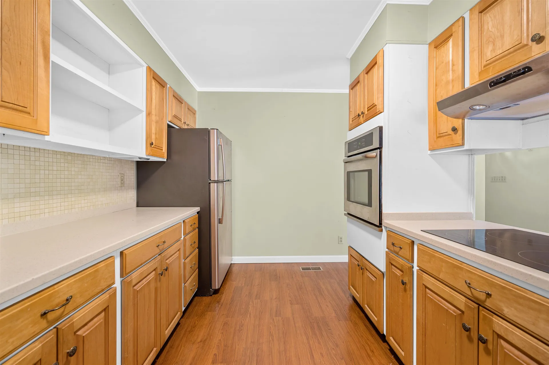 63 Woodland Drive Barre City VT 05641