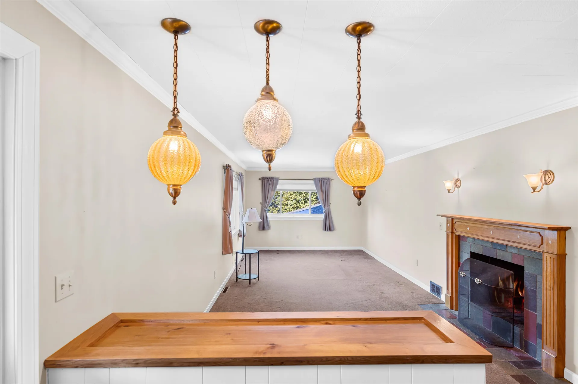 63 Woodland Drive Barre City VT 05641