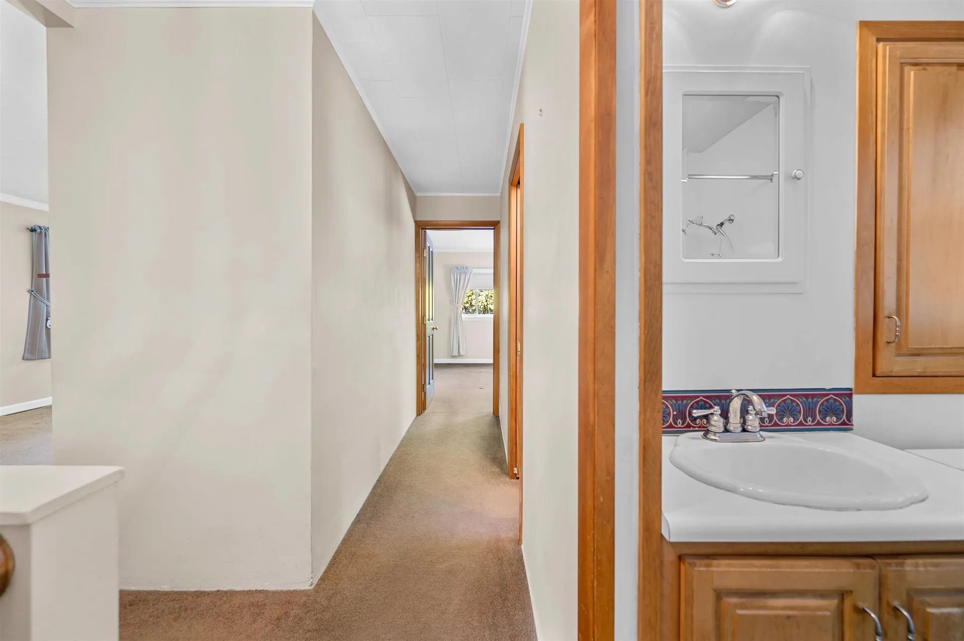 63 Woodland Drive Barre City VT 05641