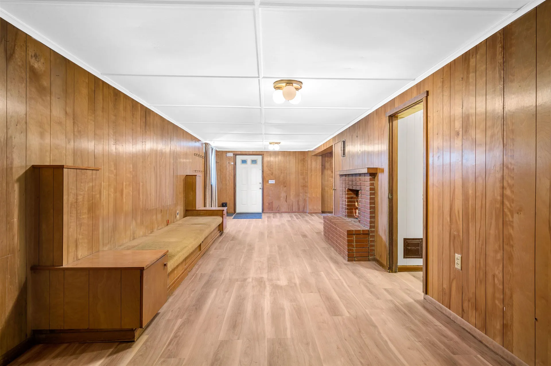 63 Woodland Drive Barre City VT 05641