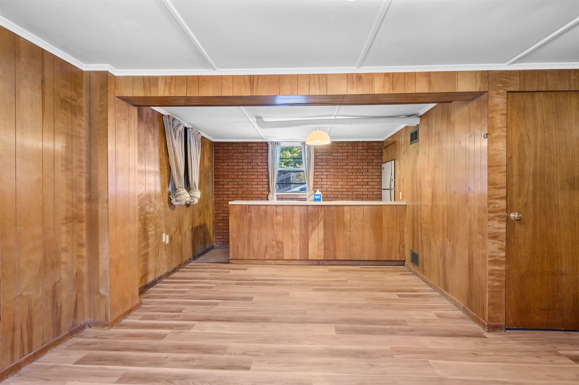 63 Woodland Drive Barre City VT 05641