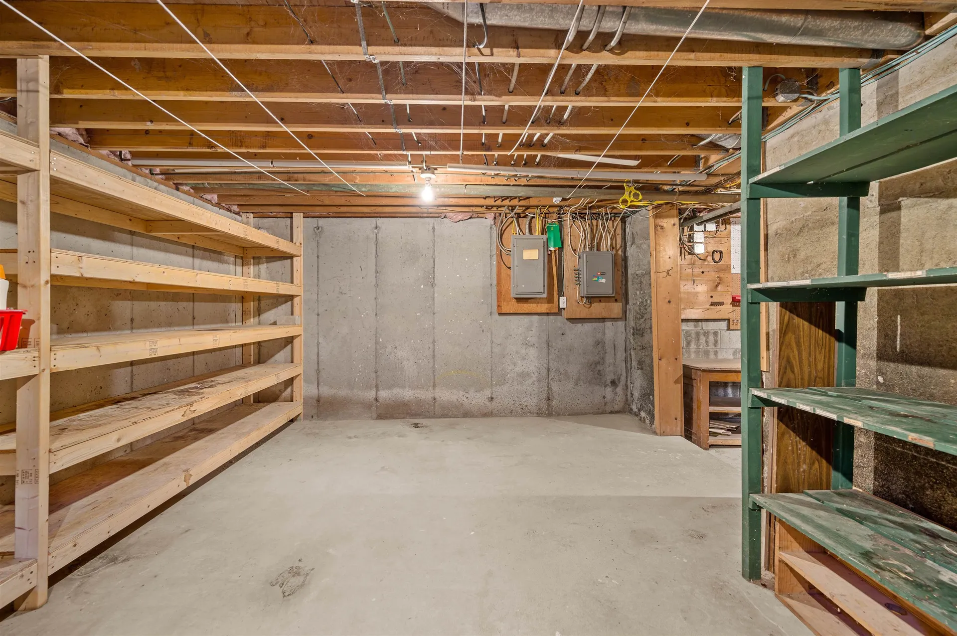 63 Woodland Drive Barre City VT 05641