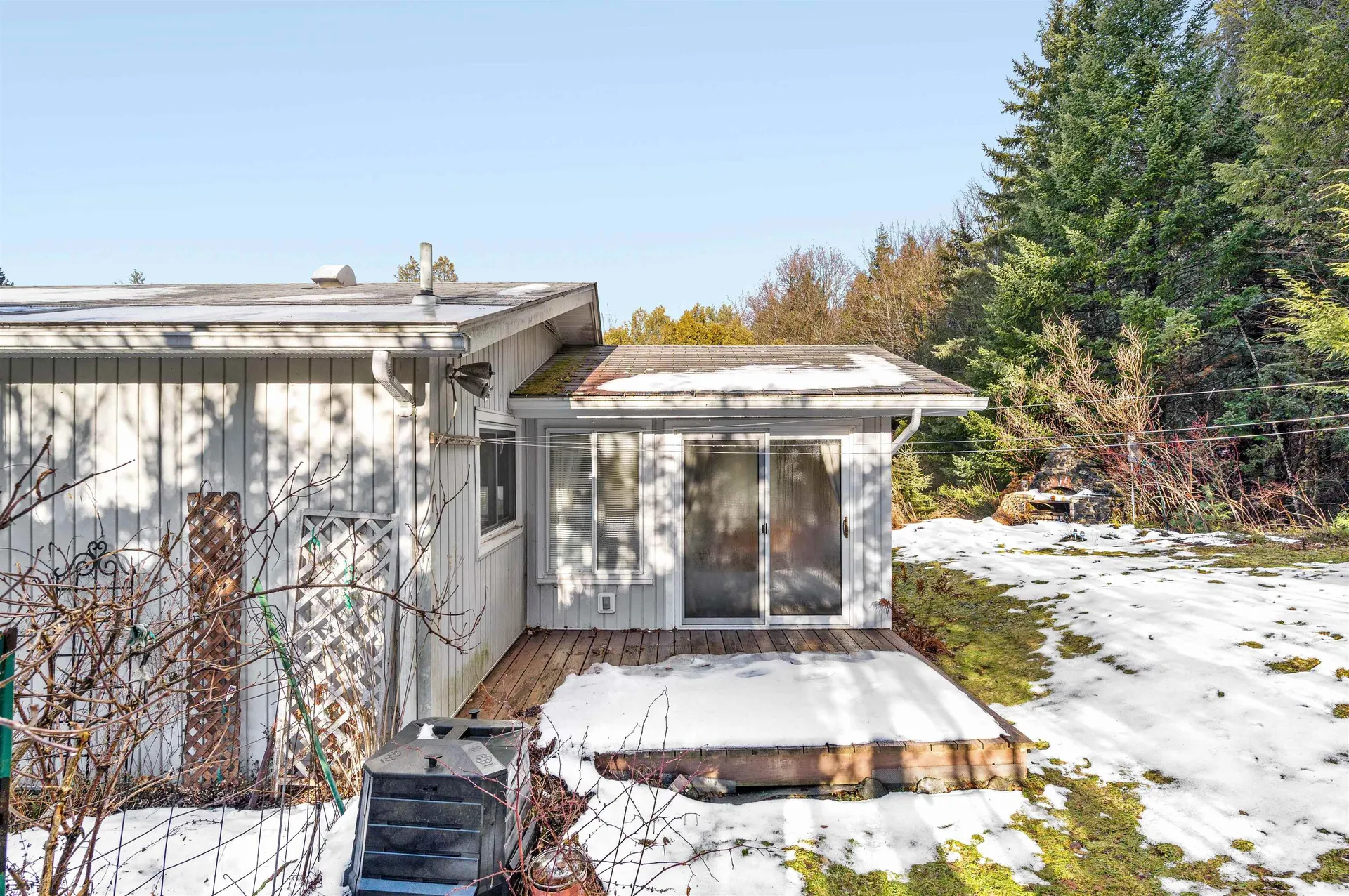 63 Woodland Drive Barre City VT 05641