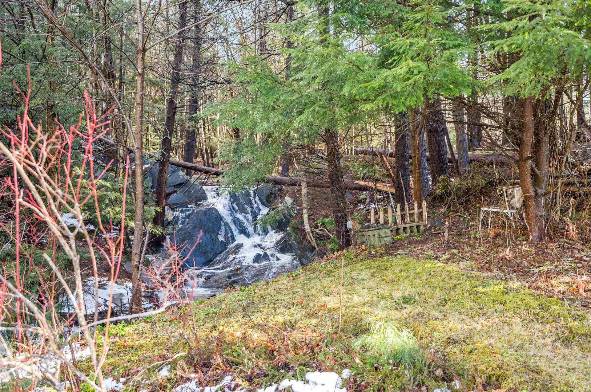 63 Woodland Drive Barre City VT 05641