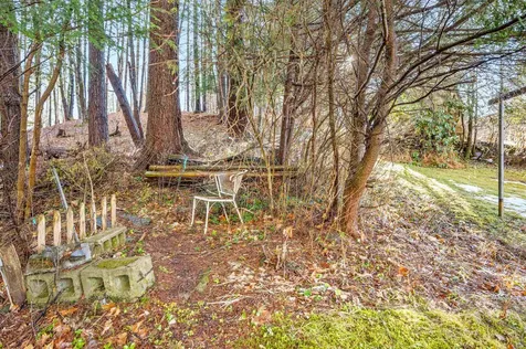 63 Woodland Drive Barre City VT 05641