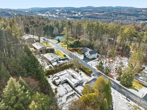63 Woodland Drive Barre City VT 05641