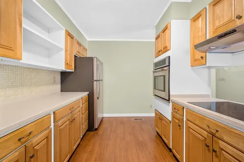 63 Woodland Drive Barre City VT 05641