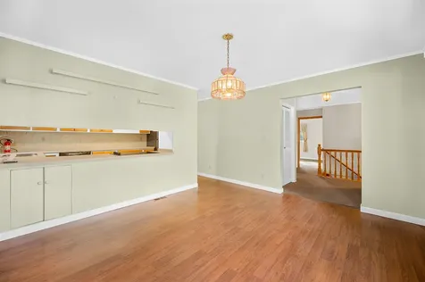 63 Woodland Drive Barre City VT 05641