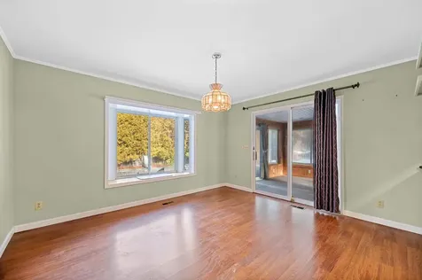 63 Woodland Drive Barre City VT 05641