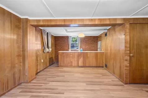 63 Woodland Drive Barre City VT 05641