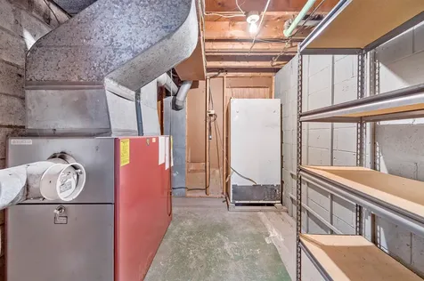 63 Woodland Drive Barre City VT 05641