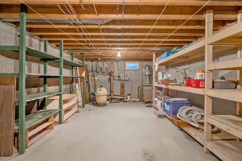 63 Woodland Drive Barre City VT 05641