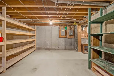 63 Woodland Drive Barre City VT 05641