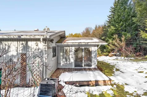 63 Woodland Drive Barre City VT 05641