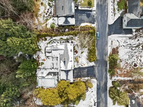 63 Woodland Drive Barre City VT 05641