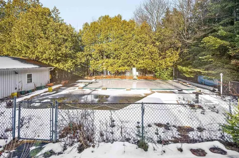 63 Woodland Drive Barre City VT 05641