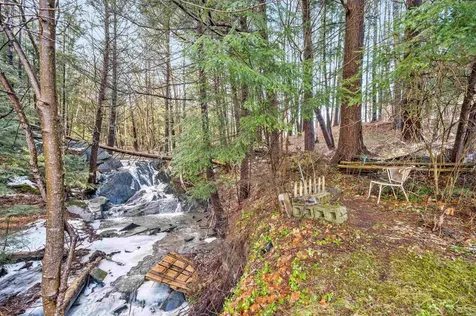 63 Woodland Drive Barre City VT 05641