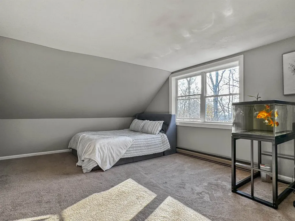 46 Folsom Drive Newmarket NH 03857-2049