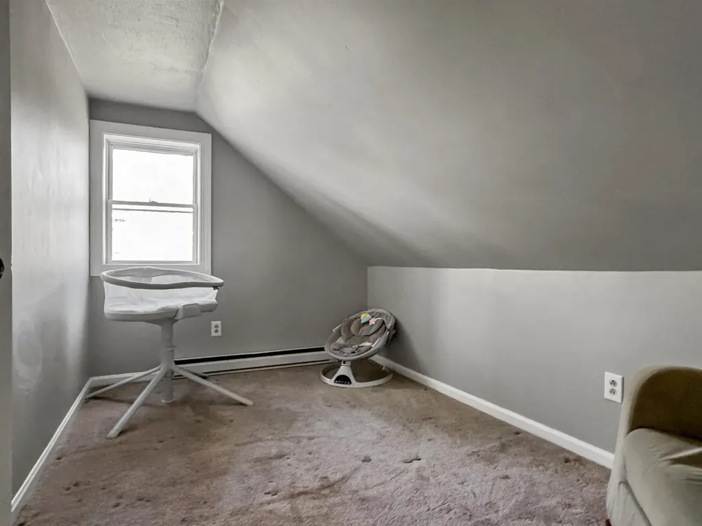 46 Folsom Drive Newmarket NH 03857-2049