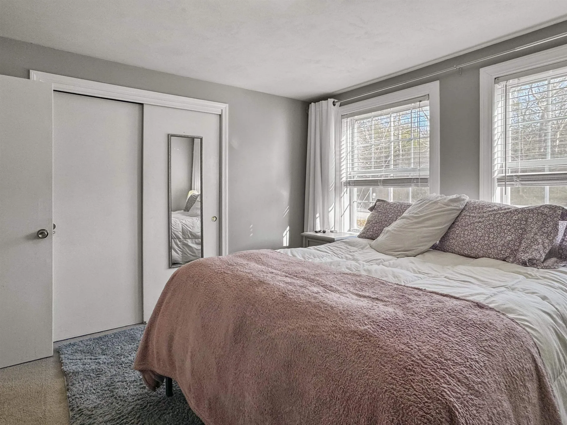 46 Folsom Drive Newmarket NH 03857-2049