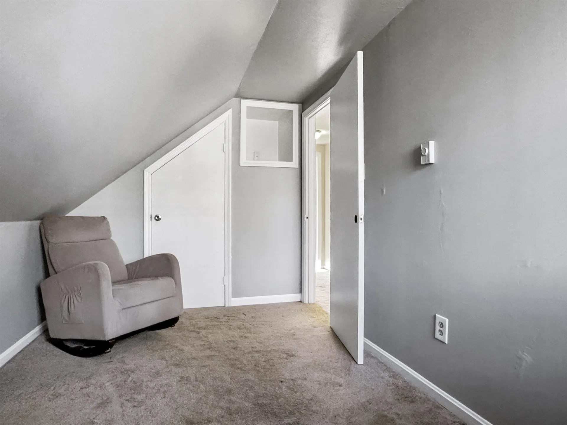 46 Folsom Drive Newmarket NH 03857-2049