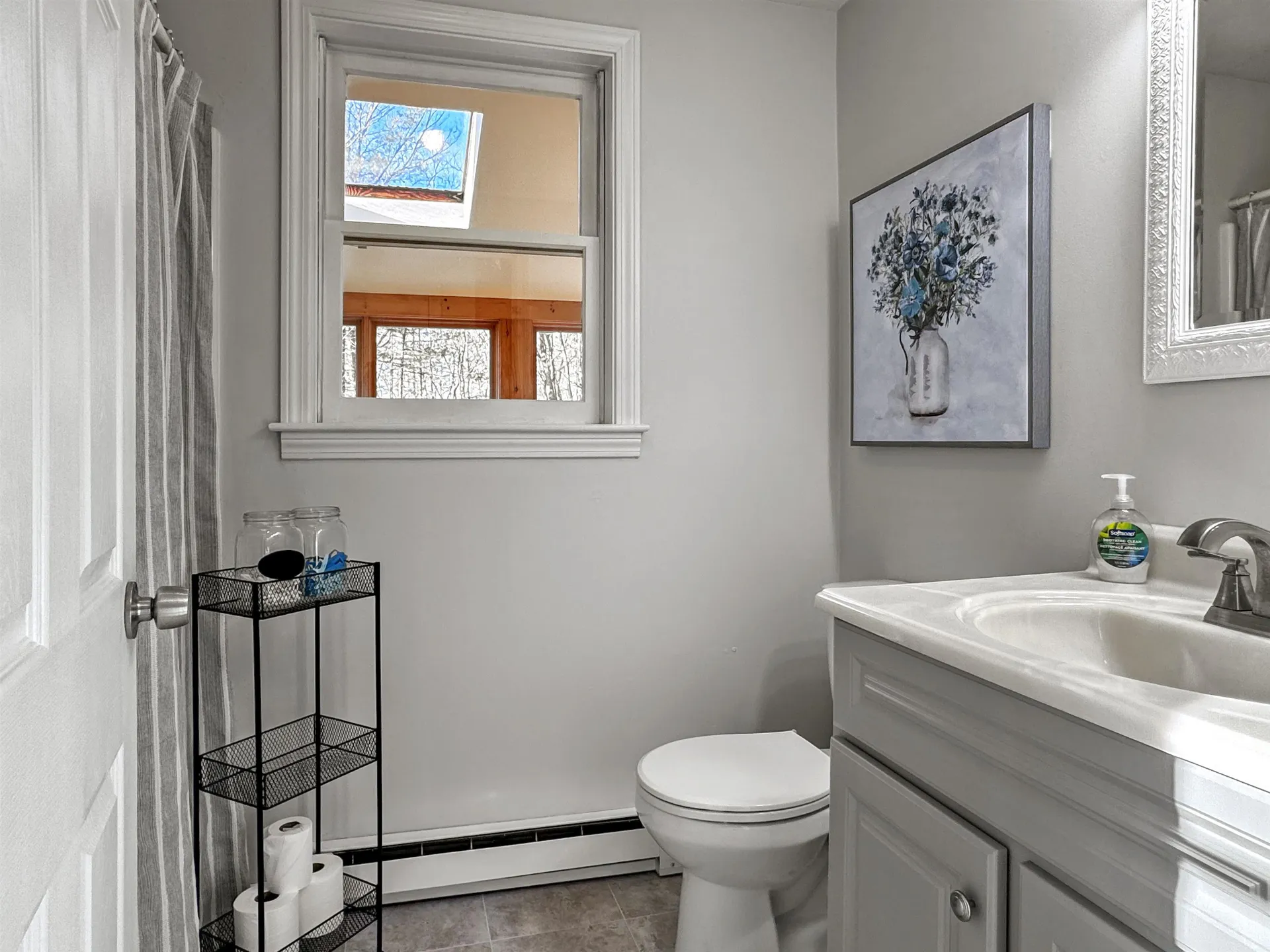 46 Folsom Drive Newmarket NH 03857-2049