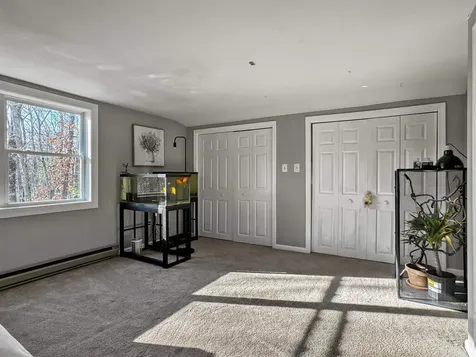 46 Folsom Drive Newmarket NH 03857-2049