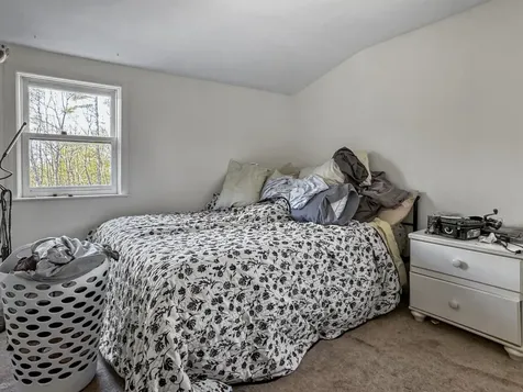 46 Folsom Drive Newmarket NH 03857-2049