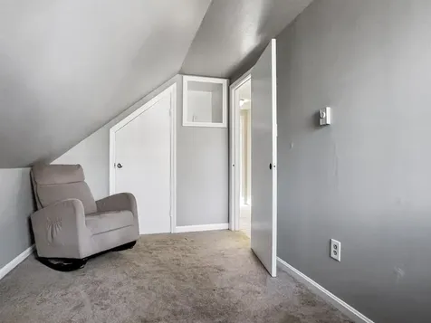 46 Folsom Drive Newmarket NH 03857-2049