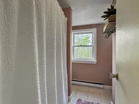 46 Folsom Drive Newmarket NH 03857-2049