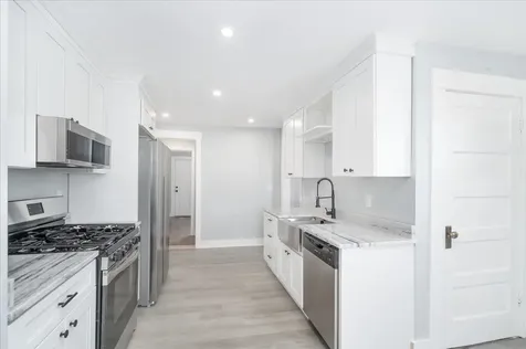 89 Terrace Road Franklin NH 03235