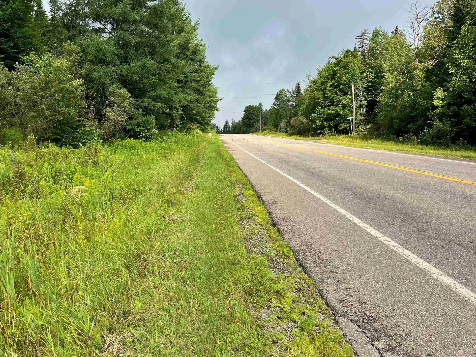 3055 Vt Route 58 W Irasburg VT 05845