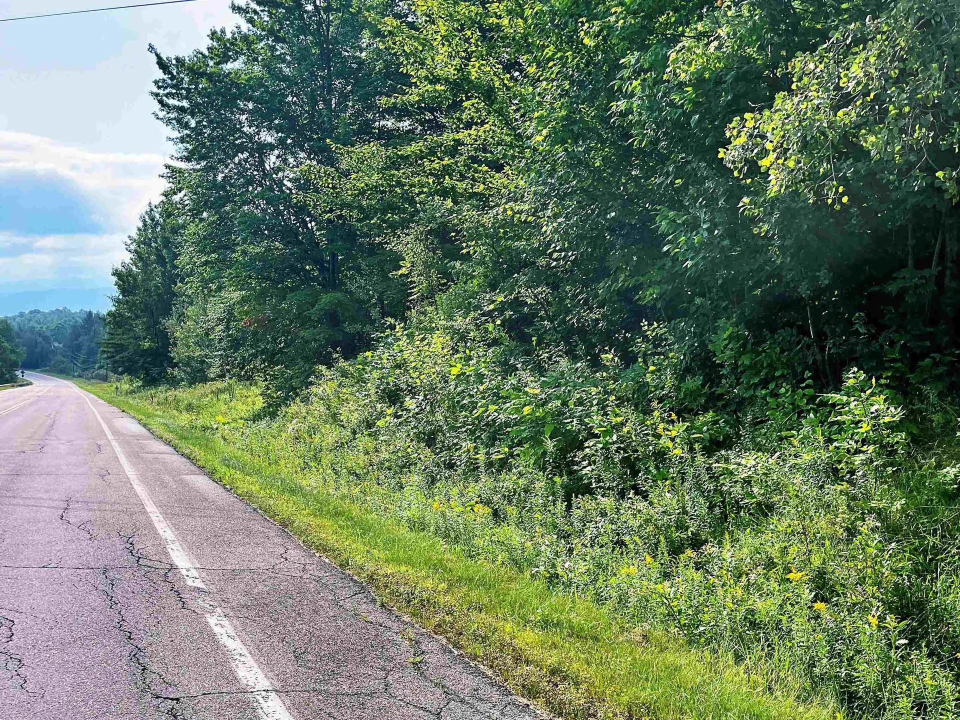 3055 Vt Route 58 W Irasburg VT 05845