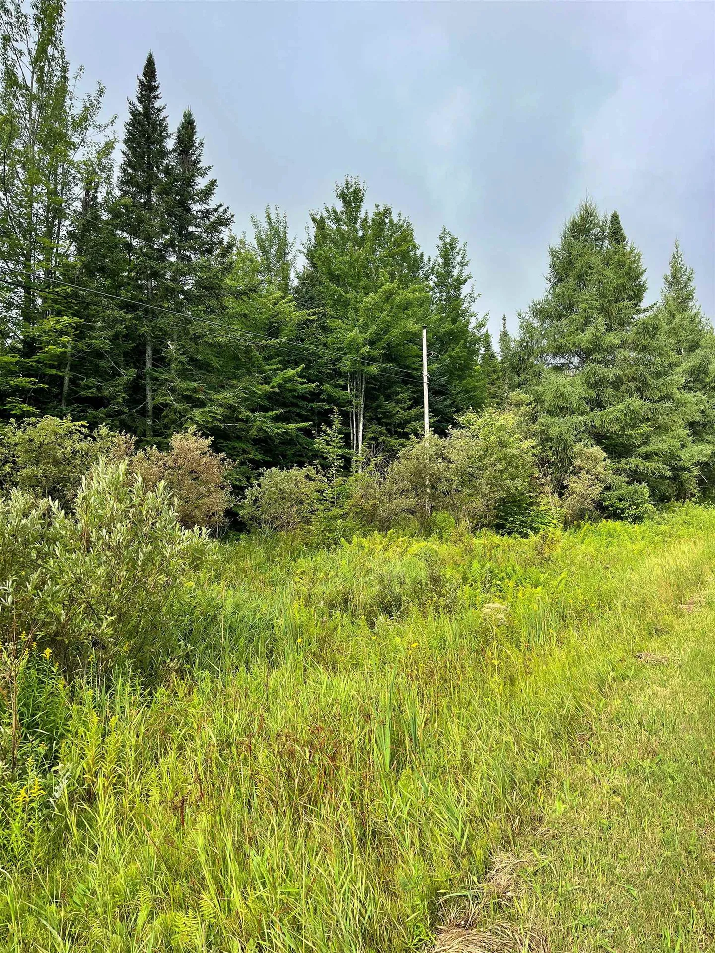 3055 Vt Route 58 W Irasburg VT 05845